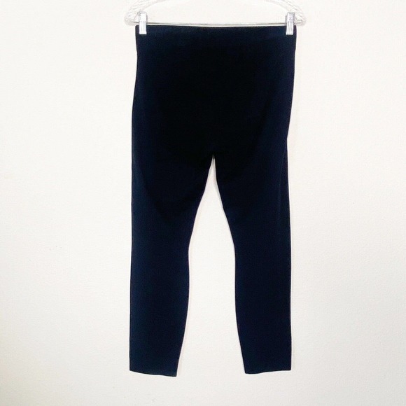 Helmut Lang Elastic Waist Pants M - Picture 5 of 7
